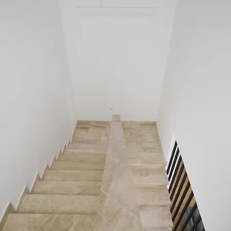 Ferienhaus Fur 11 Personen In Sibenik, Dalmatien Norddalmatien *