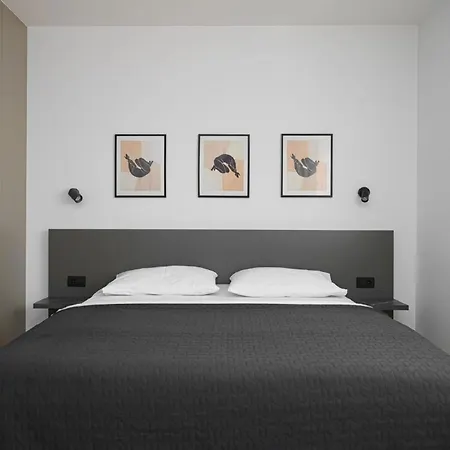 Ferienhaus Fur 11 Personen In Sibenik, Dalmatien Norddalmatien Holiday home *