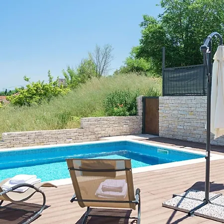 Ferienhaus Fur 11 Personen In Sibenik, Dalmatien Norddalmatien Holiday home *